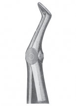 Fig. 50A 